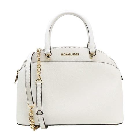 michael kors emmy satchel